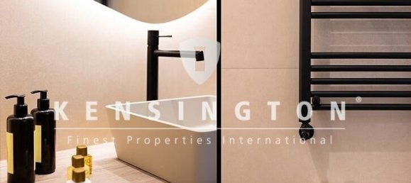 2 bedrooms Apartment in Madrid, Spain No. 116545 24