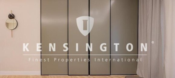 2 bedrooms Apartment in Madrid, Spain No. 116545 9