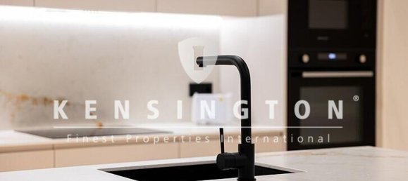 2 bedrooms Apartment in Madrid, Spain No. 116545 12