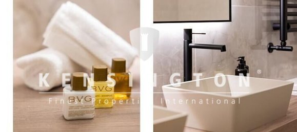 2 bedrooms Apartment in Madrid, Spain No. 116545 18