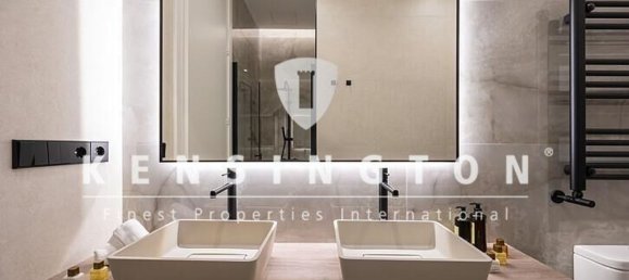 2 bedrooms Apartment in Madrid, Spain No. 116545 17