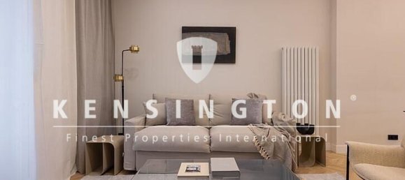 2 bedrooms Apartment in Madrid, Spain No. 116545 6