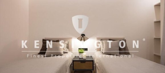 2 bedrooms Apartment in Madrid, Spain No. 116545 20