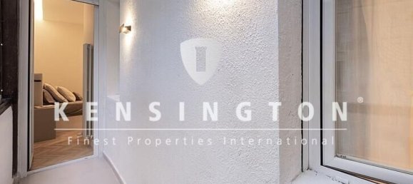 2 bedrooms Apartment in Madrid, Spain No. 116545 26