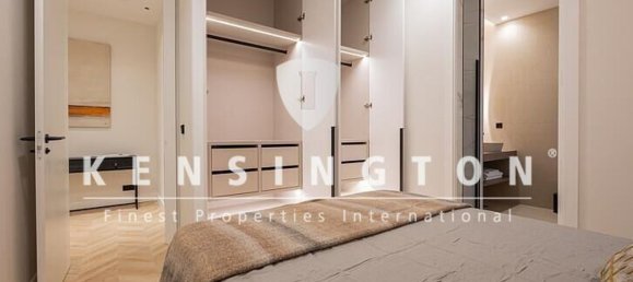 2 bedrooms Apartment in Madrid, Spain No. 116545 15