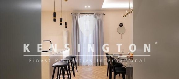 2 bedrooms Apartment in Madrid, Spain No. 116545 3