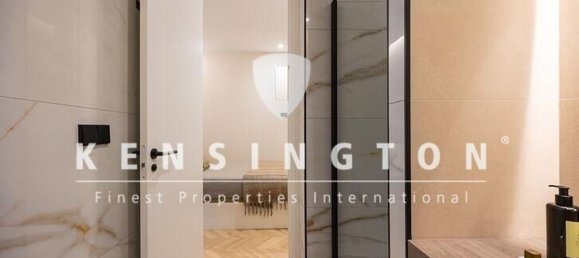 2 bedrooms Apartment in Madrid, Spain No. 116545 23