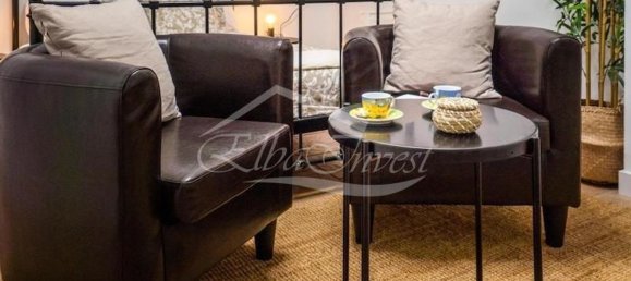 4 bedrooms House in Arona, Spain No. 124655 41