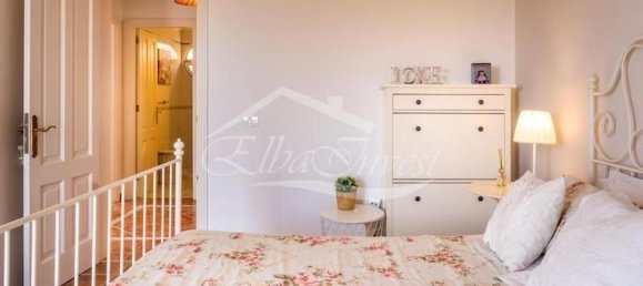 4 bedrooms House in Arona, Spain No. 124655 29