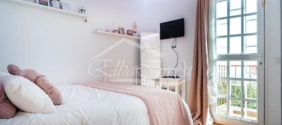 4 bedrooms House in Arona, Spain No. 124655 38