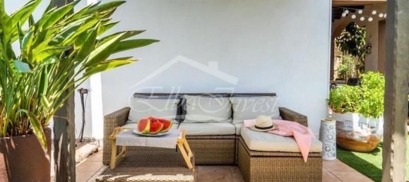 4 bedrooms House in Arona, Spain No. 124655 11