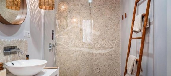 4 bedrooms House in Arona, Spain No. 124655 37