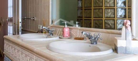 4 bedrooms House in Arona, Spain No. 124655 39