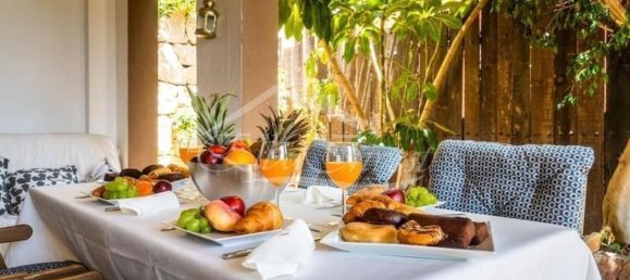 4 bedrooms House in Arona, Spain No. 124655 15