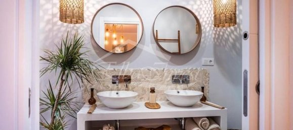 4 bedrooms House in Arona, Spain No. 124655 35