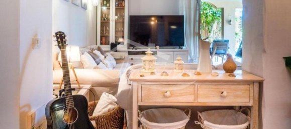 4 bedrooms House in Arona, Spain No. 124655 21