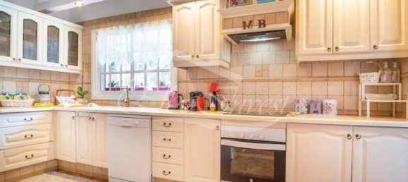 4 bedrooms House in Arona, Spain No. 124655 24