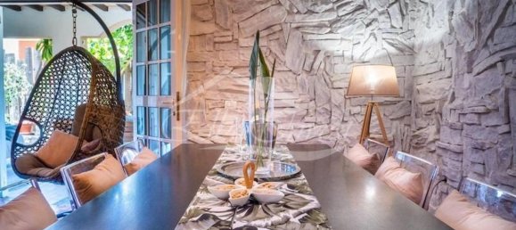 4 bedrooms House in Arona, Spain No. 124655 3