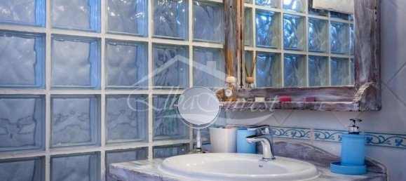 4 bedrooms House in Arona, Spain No. 124655 42