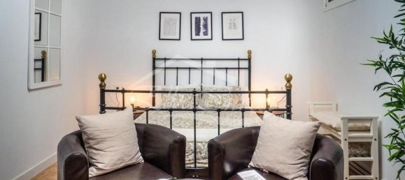 4 bedrooms House in Arona, Spain No. 124655 40