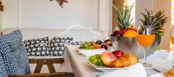 4 bedrooms House in Arona, Spain No. 124655 20