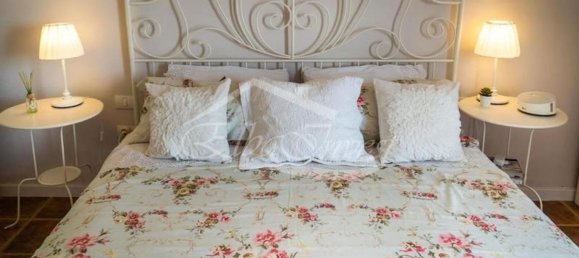 4 bedrooms House in Arona, Spain No. 124655 33