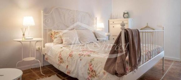 4 bedrooms House in Arona, Spain No. 124655 31