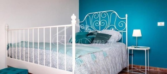 4 bedrooms House in Arona, Spain No. 124655 34