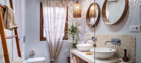 4 bedrooms House in Arona, Spain No. 124655 36