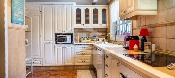 4 bedrooms House in Arona, Spain No. 124655 25