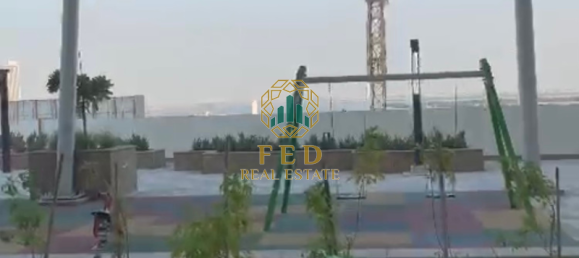 1 bedroom Apartment in Dubai Healthcare City, UAE No. 8137 12