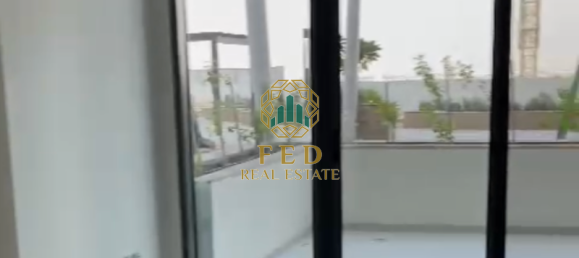 1 bedroom Apartment in Dubai Healthcare City, UAE No. 8137 11
