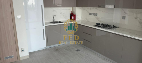 1 bedroom Apartment in Dubai Healthcare City, UAE No. 8137 15