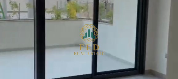 1 bedroom Apartment in Dubai Healthcare City, UAE No. 8137 10