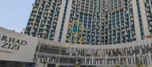 1 bedroom Apartment in Dubai Healthcare City, UAE No. 8137 2