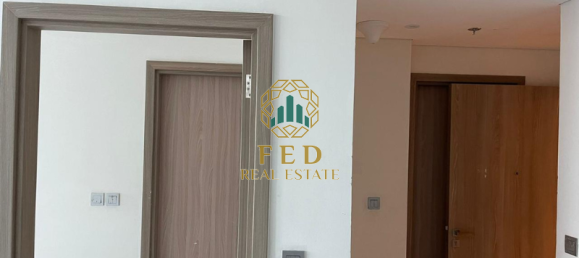 1 bedroom Apartment in Dubai Healthcare City, UAE No. 8137 6