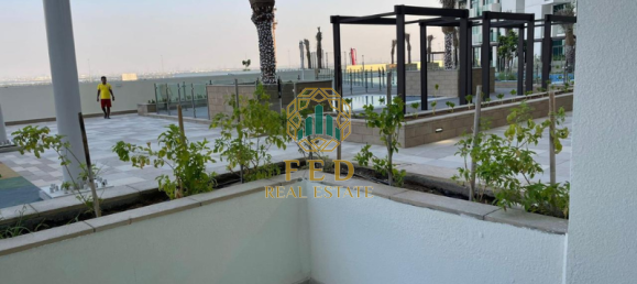 1 bedroom Apartment in Dubai Healthcare City, UAE No. 8137 13