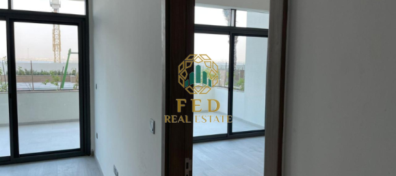 1 bedroom Apartment in Dubai Healthcare City, UAE No. 8137 7