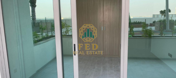 1 bedroom Apartment in Dubai Healthcare City, UAE No. 8137 16