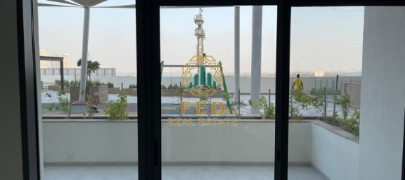 1 bedroom Apartment in Dubai Healthcare City, UAE No. 8137 14