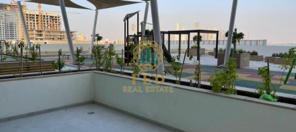 1 bedroom Apartment in Dubai Healthcare City, UAE No. 8137 17