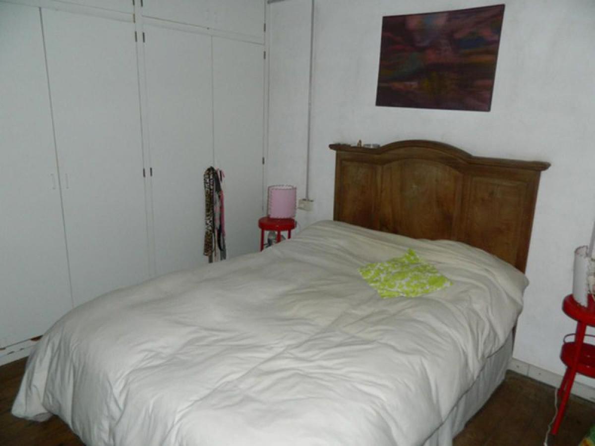 Дом с 3 спальнями в Буэнос-Айрес, Аргентина № 80445