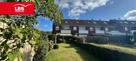 4 bedrooms Townhouse in Steinfurt, Germany No. 288916 3