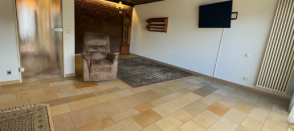 4 bedrooms Townhouse in Steinfurt, Germany No. 288916 4