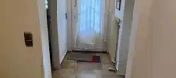 4 bedrooms Townhouse in Steinfurt, Germany No. 288916 7