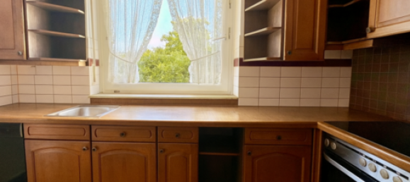 4 bedrooms Townhouse in Steinfurt, Germany No. 288916 6