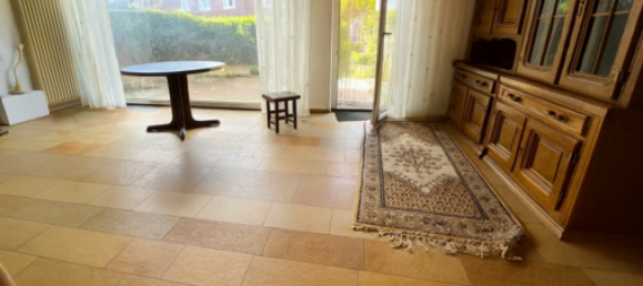 4 bedrooms Townhouse in Steinfurt, Germany No. 288916 5