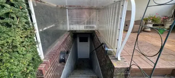 4 bedrooms Townhouse in Steinfurt, Germany No. 288916 10