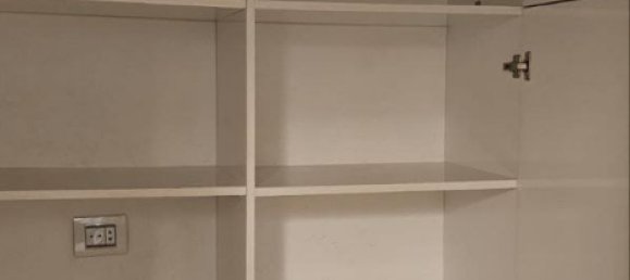 3 غرف نوم شقة في Nasimi, Azerbaijan رقم 1230 3