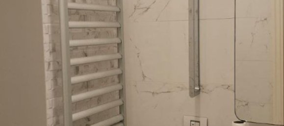 3 غرف نوم شقة في Nasimi, Azerbaijan رقم 1230 9